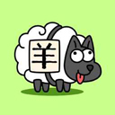 羊了个羊极速版游戏下载 V1.0.1安卓版