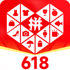 拼多多APP官方升级版 V7.60.0手机版