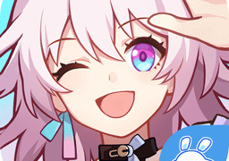 云·崩坏星穹铁道官服2025下载 V3.3.0安卓版