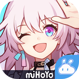 云·崩坏星穹铁道官服2025下载 V3.3.0安卓版