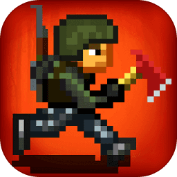 迷你dayz1.7.1汉化版安卓下载 V1.7.1安卓版