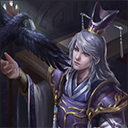 三国群英传3下载2025 V3.5.0安卓版