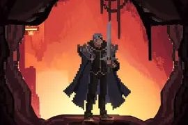 魔法之路无广告版手机 V1.1.5安卓版