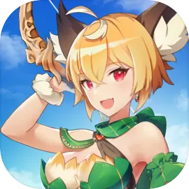 猎风传说正式版下载 V1.1安卓版