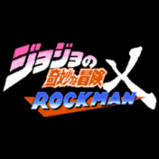 jojo吃鸡下载 V2.18安卓版