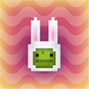 melonplayground国际服(甜瓜游乐场)29.0最新下载 V29.0安卓版