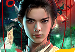捕盗行纪6无限无广告 V2.1.0安卓版