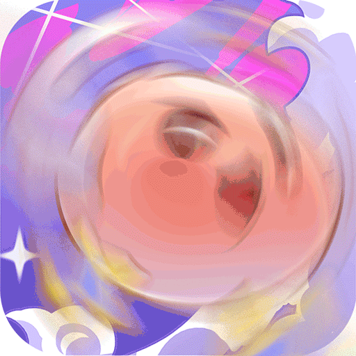 巴风特之怒怀旧服下载 V1.0.1安卓版