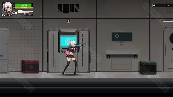 伊德海拉之影手机汉化版