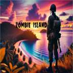 僵尸岛Zombie Island V0.02安卓版