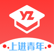 远智教育 V7.28.5.0手机版