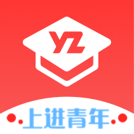 远智教育 V7.28.5.0手机版