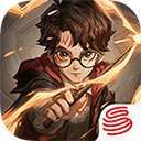 哈利波特魔法觉醒网易手游下载 V1.20.220320安卓版