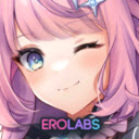 星陨计划erolabs下载 V1.2.4.99935.1安卓版