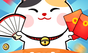 烹饪暖暖红包版实名认证下载 V1.2.6安卓版