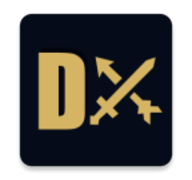 暗黑核 V5.1.0最新版