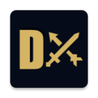 暗黑核 V5.1.0最新版