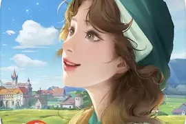 新庄园时代 V2.10.12安卓版