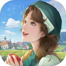 新庄园时代 V2.10.12安卓版