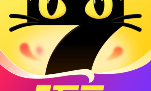 七猫小说免费阅读APP V7.72手机版