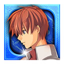 伊苏2编年史汉化版下载 V2.0.0安卓版