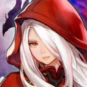 龙之谷重制版下载 V1.0.549安卓版