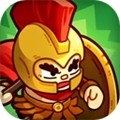 英勇之地先锋服安装包下载 V3.0.26安卓版