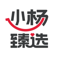 小杨臻选app V1.1.1手机版