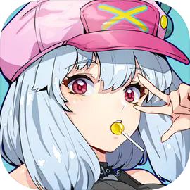飞跃虹镜港台服最新下载 V0.9.2.6安卓版