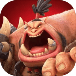 万龙觉醒国际服(Call of Dragons)手机下载 V1.0.37.29安卓版