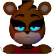 福瑞娘的夜班下载 V1.0安卓版