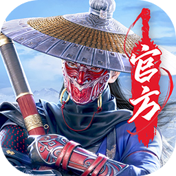 不良人破局游戏下载 V1.0.16安卓版