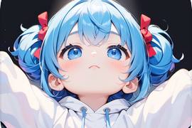 喂借个光下载 V1.0.3安卓版