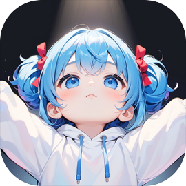 喂借个光下载 V1.0.3安卓版