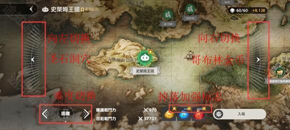 棕色尘埃2