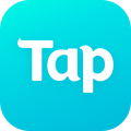 toptop游戏平台手机客户端2025 V2.83.44最新版