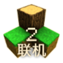 生存战争2.3联机版下载 V2.3安卓版