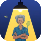 熄灯睡觉手游下载 V0.0.8安卓版