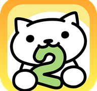 猫咪后院2下载 V1.21.0安卓版
