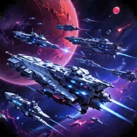 文明播种者下载中文 V1.0.2安卓版