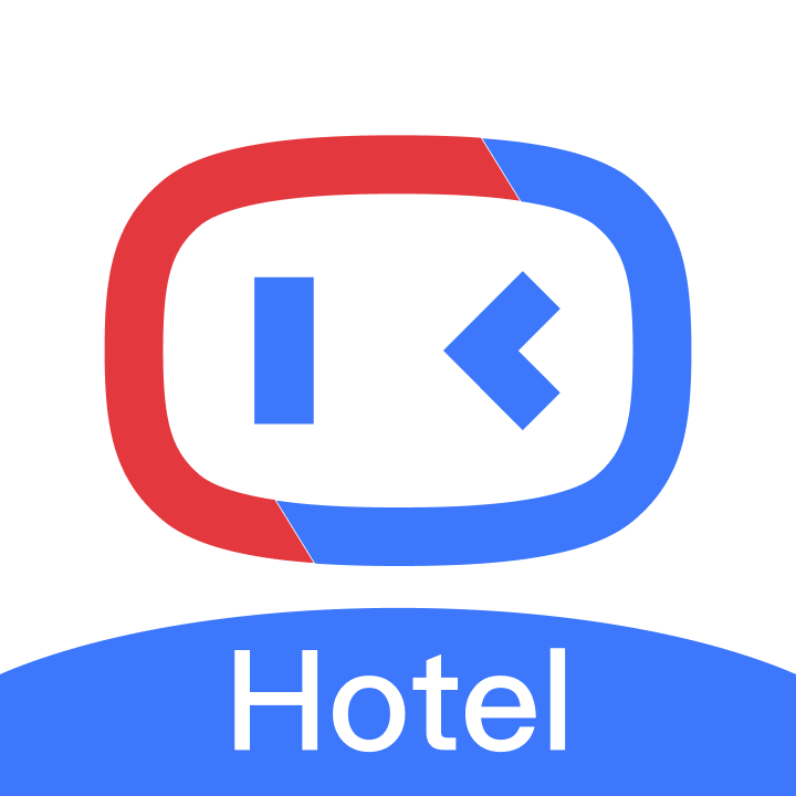 小度酒店版app V4.6.7手机版