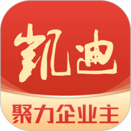 凯迪社区 V6.60.2手机版